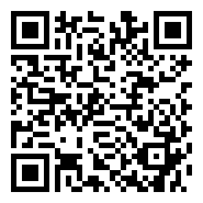  Авторизоваться через Telegram-бота 